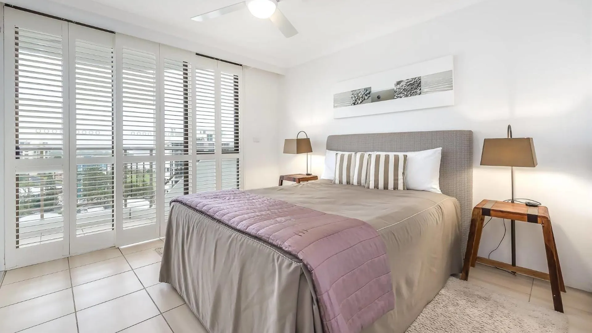 Bayview Rainbow Bay