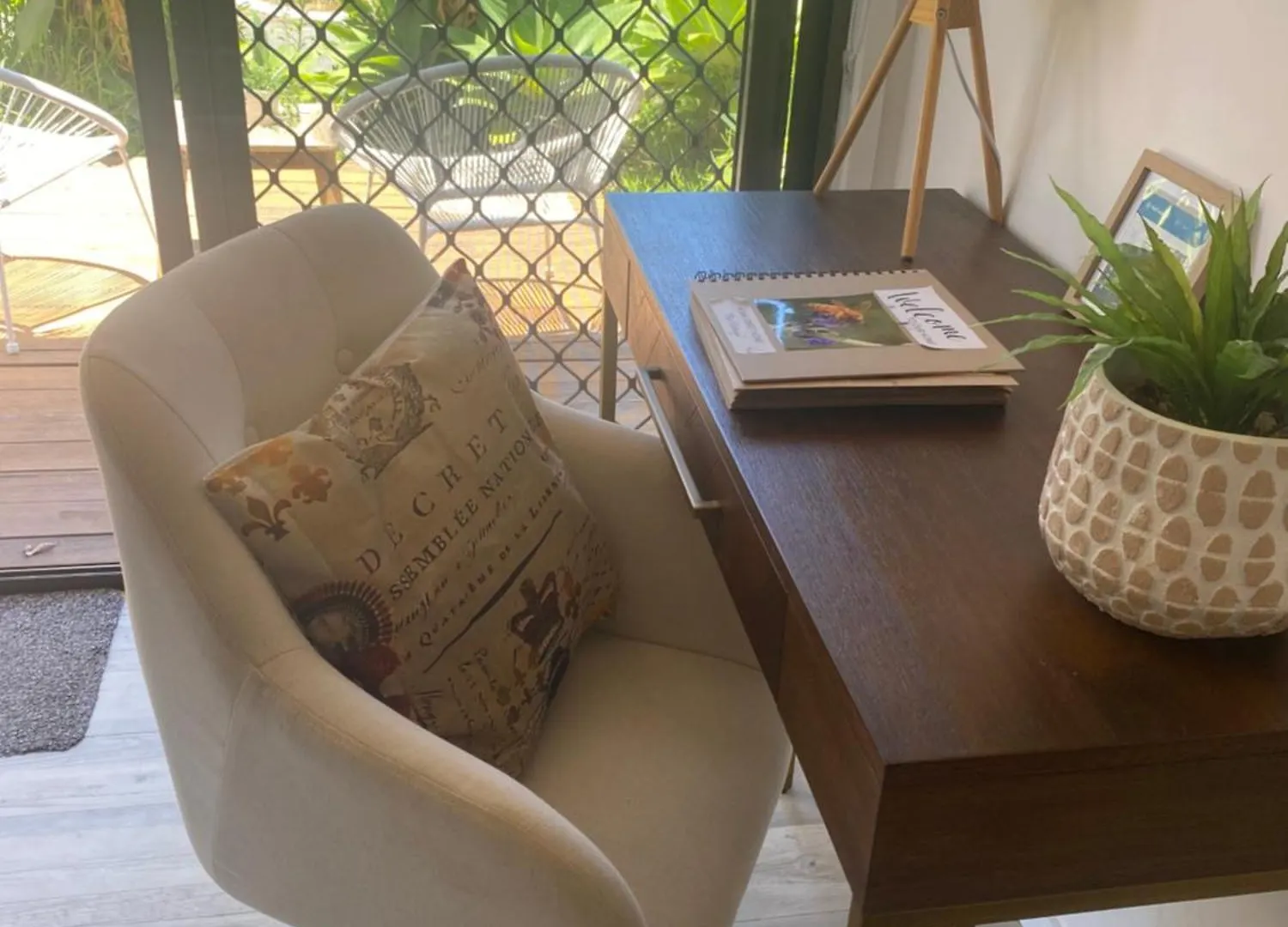 Appartement Bee Gold Coast