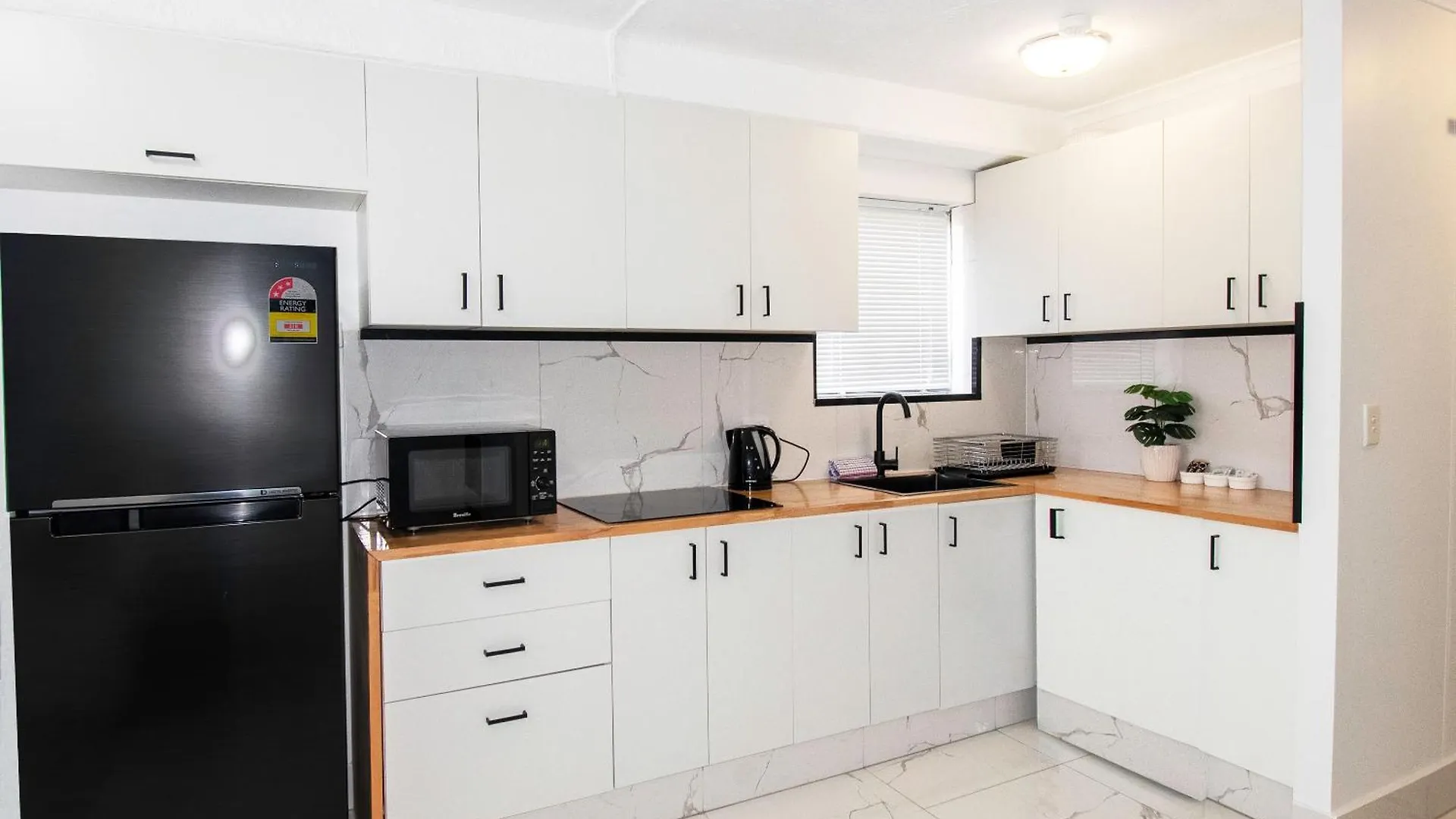 Equinox Gold Coast