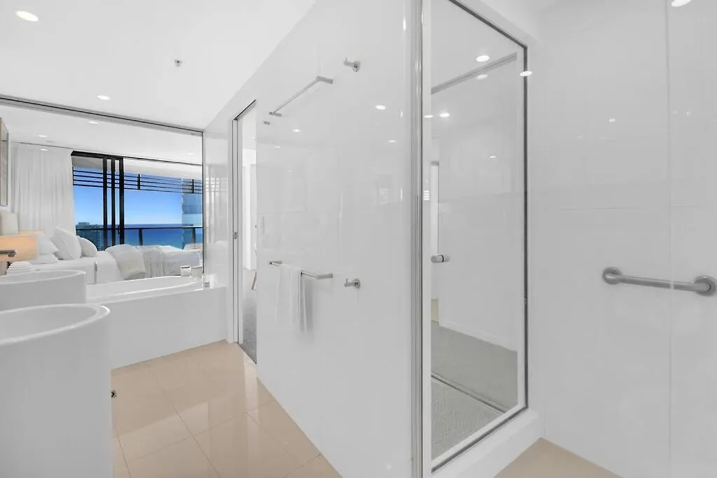 Apartment Beauty At Oracle 12502 Gold Coast
