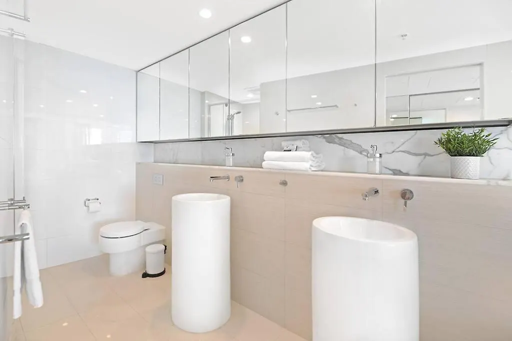 Beauty At Oracle 12502 Gold Coast