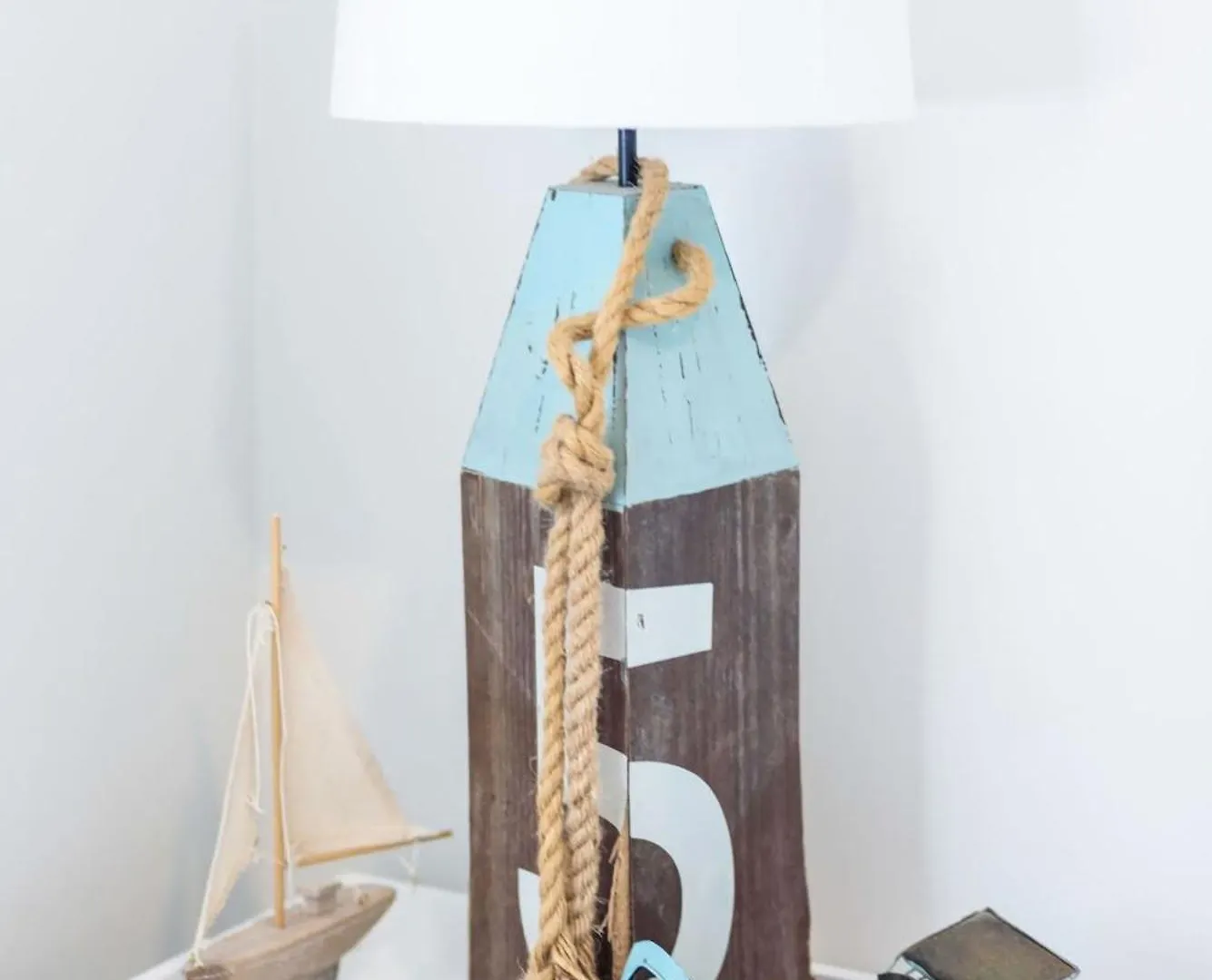 Coastal Escape Burleigh Heads Apartment Gold Coast