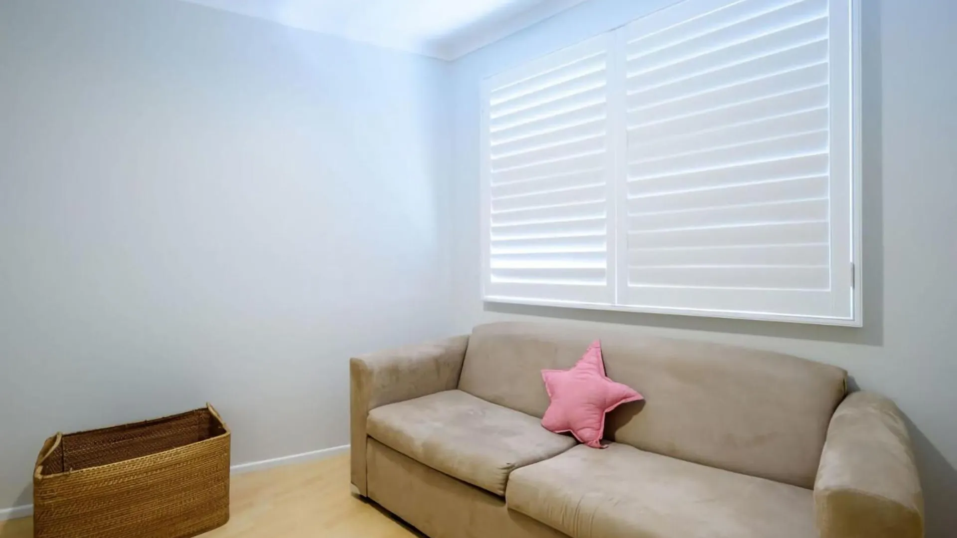 Coastal Escape Burleigh Heads * Gold Coast