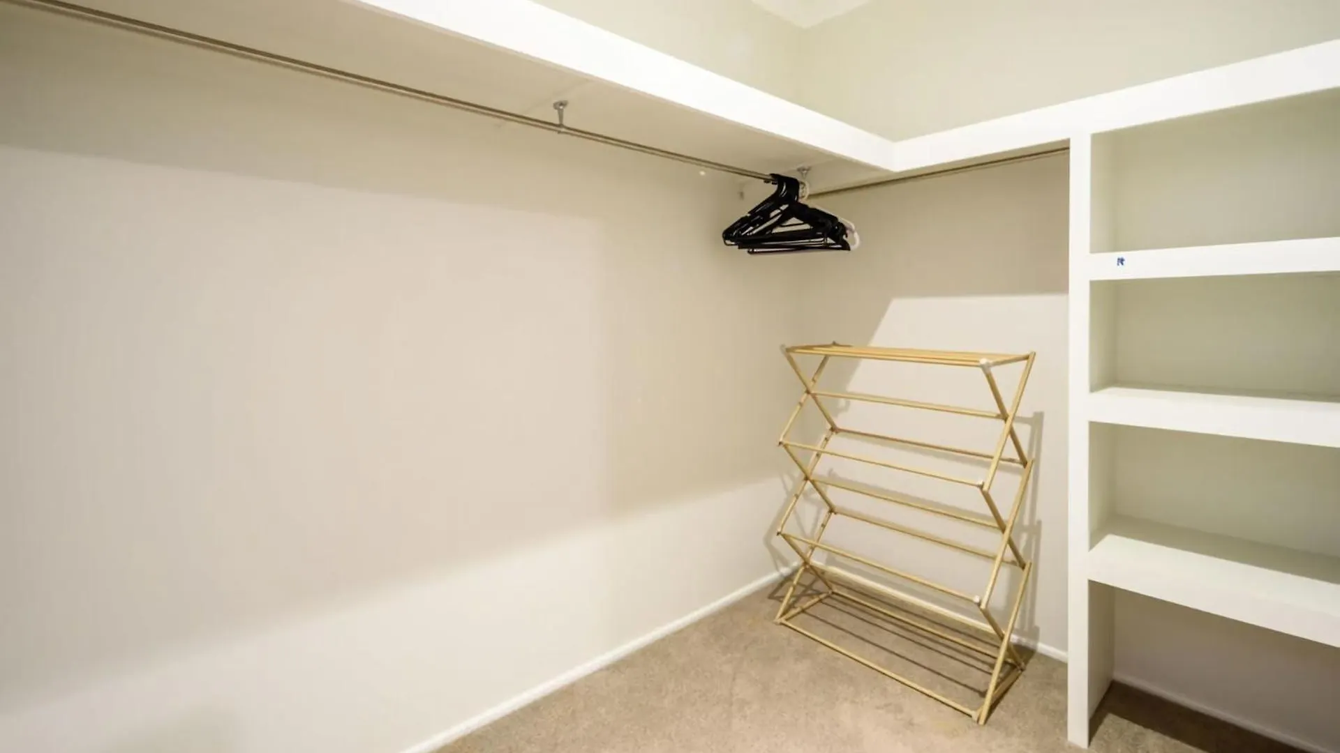 Apartment Coastal Escape Burleigh Heads