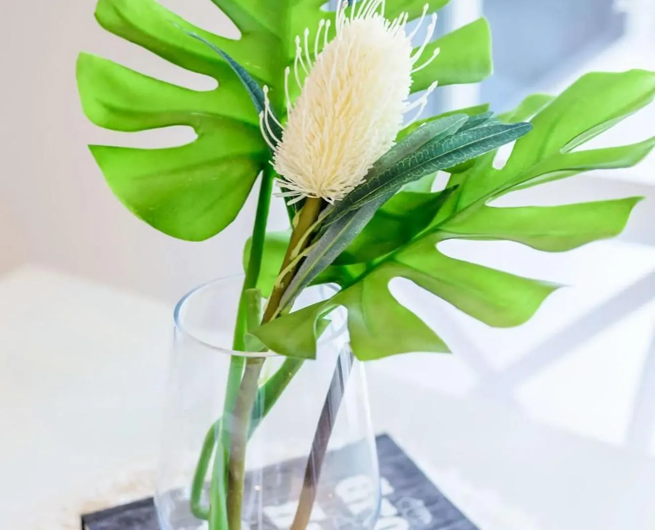 Coastal Escape Burleigh Heads Apartment *