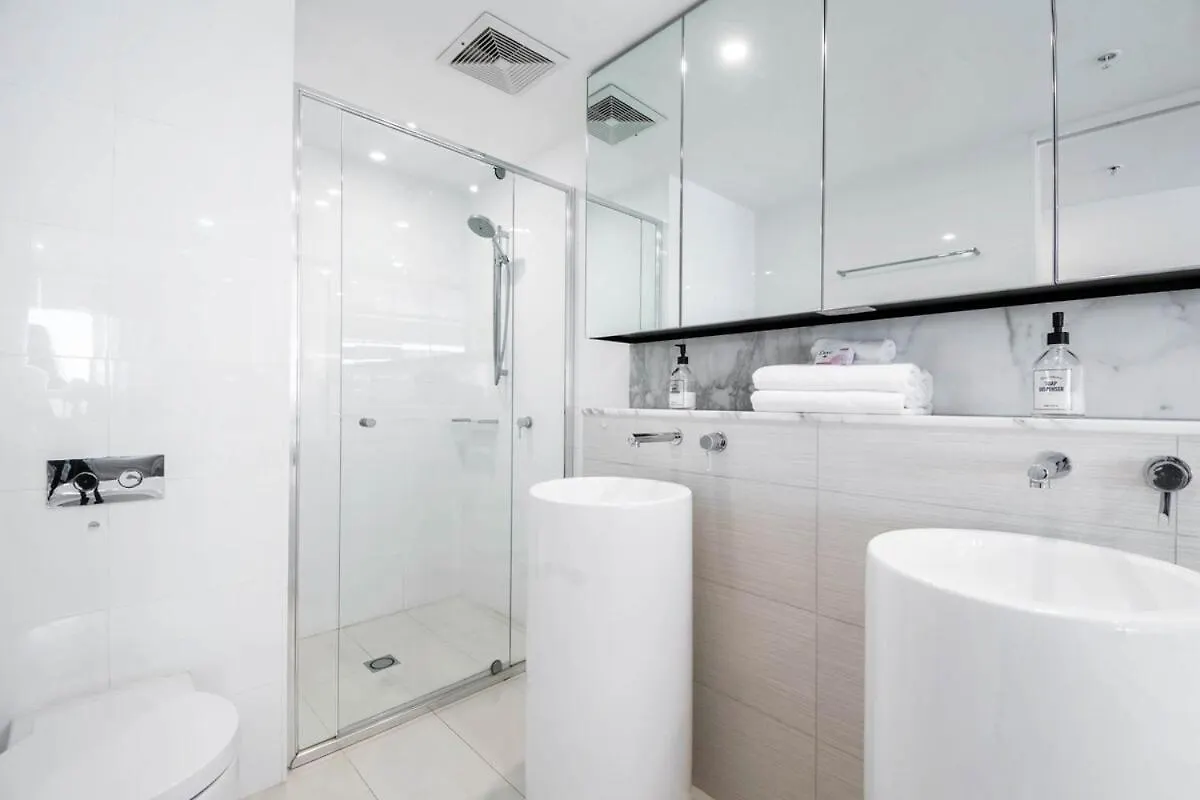 Ocean Views At Oracle 21706 Apartment *