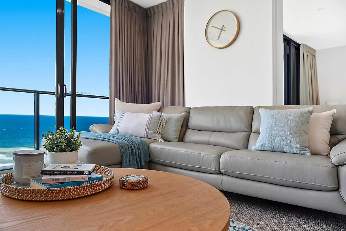 Beachside Paradise At Oracle 12304 *