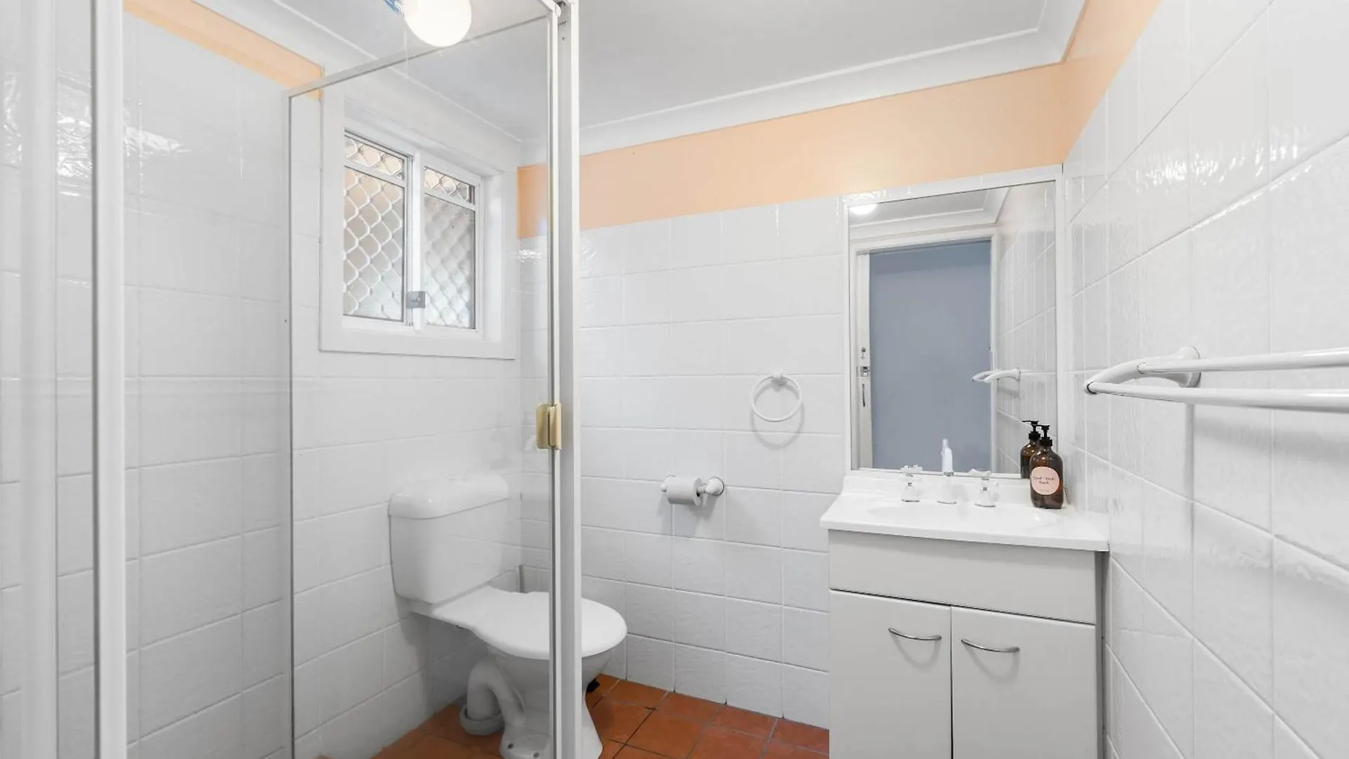 Brigadine Tugun Unit 3 *
