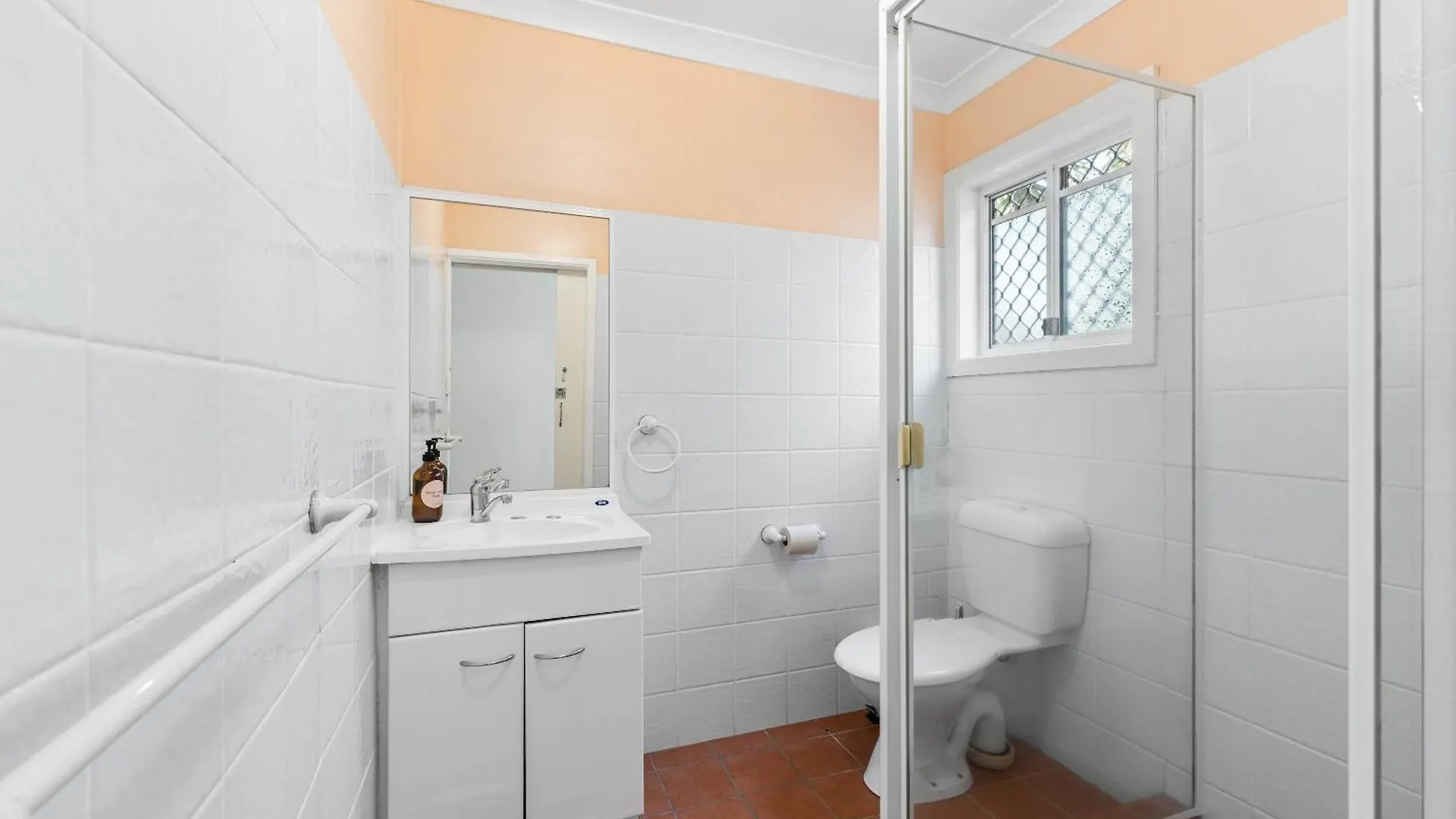 Apartment Brigadine Tugun Unit 2