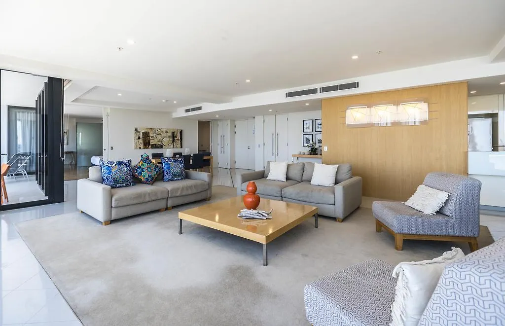 Aria 4*