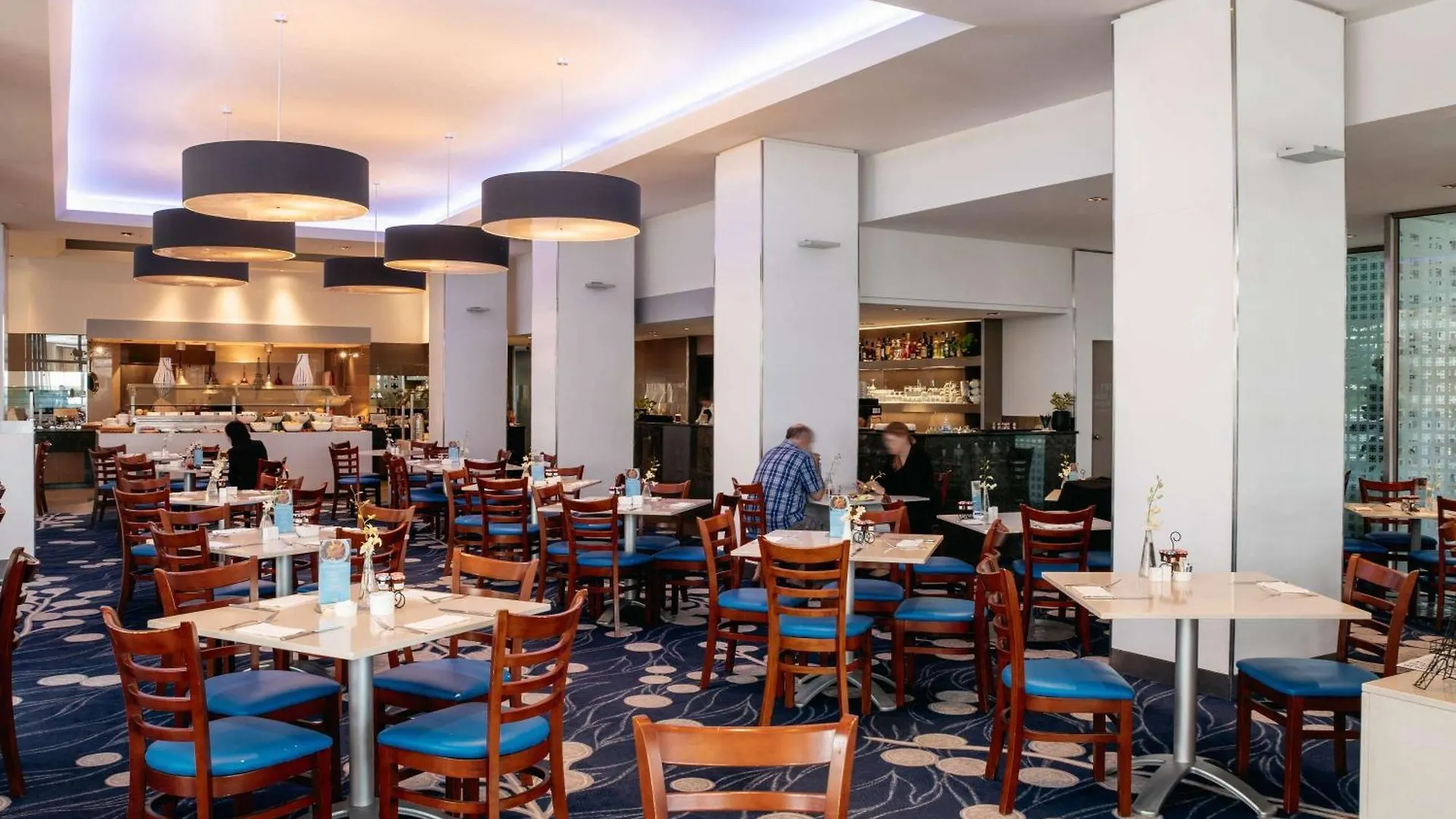 Hotel Sofitel Broadbeach Gold Coast
