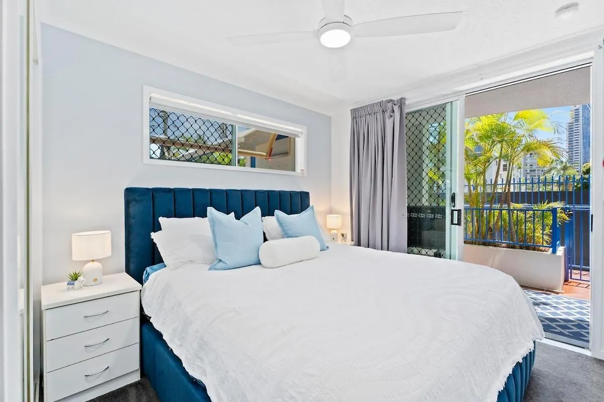 Coastline Escape Renovated Unit - New Listing Apartment
