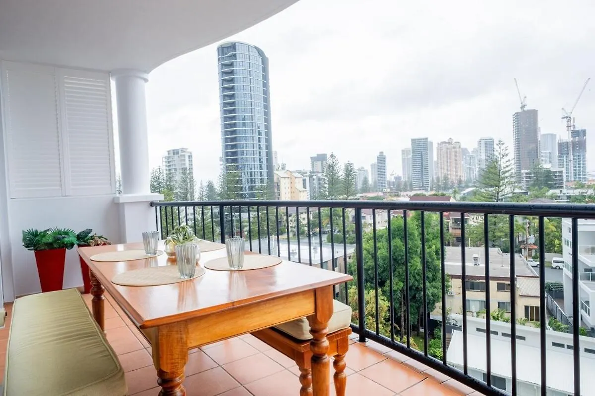 1br Tropical Escape With Heated Pools Sauna Bbq Apartament *