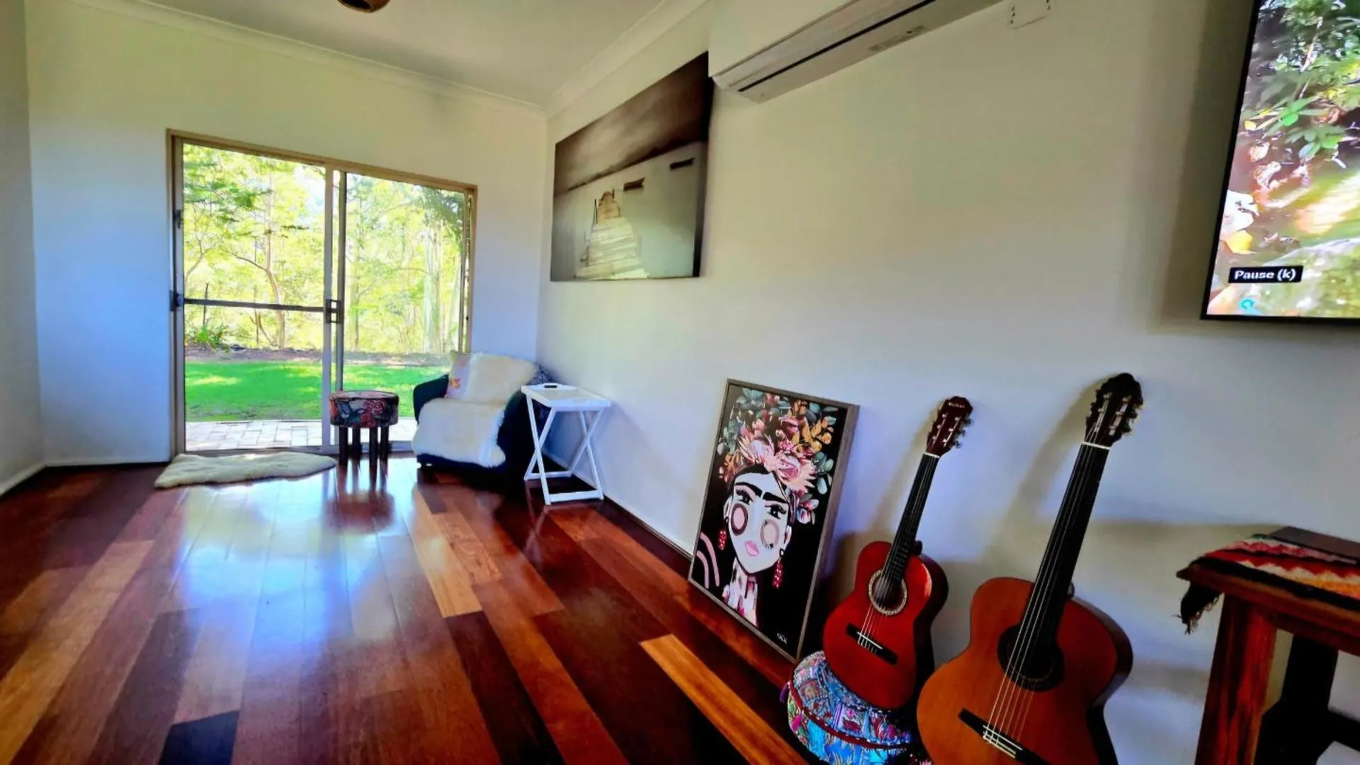 The House Of The Rising Sun Holiday home *