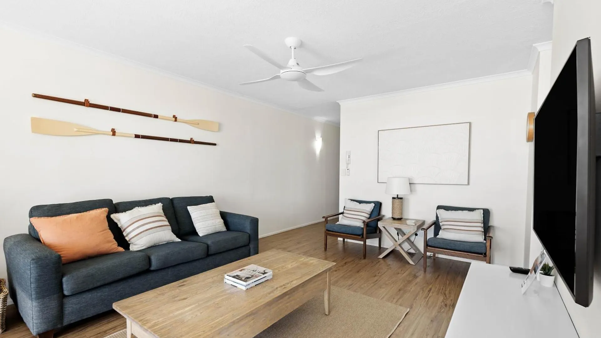 Surfside Court - Hosted By Burleigh Letting Gold Coast