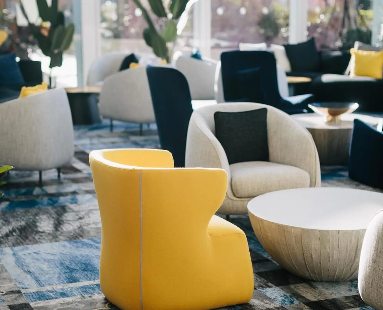 Voco By Ihg فندق
