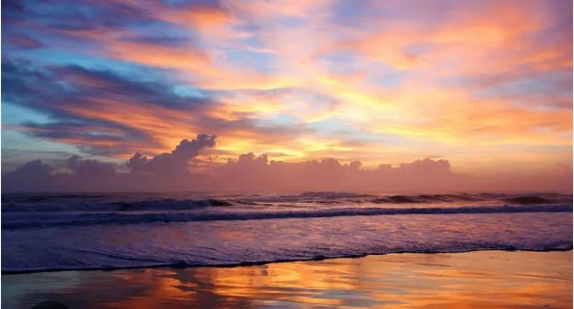 Ultimate Getaway Pools, Waterslides And Steps From The Daire Gold Coast