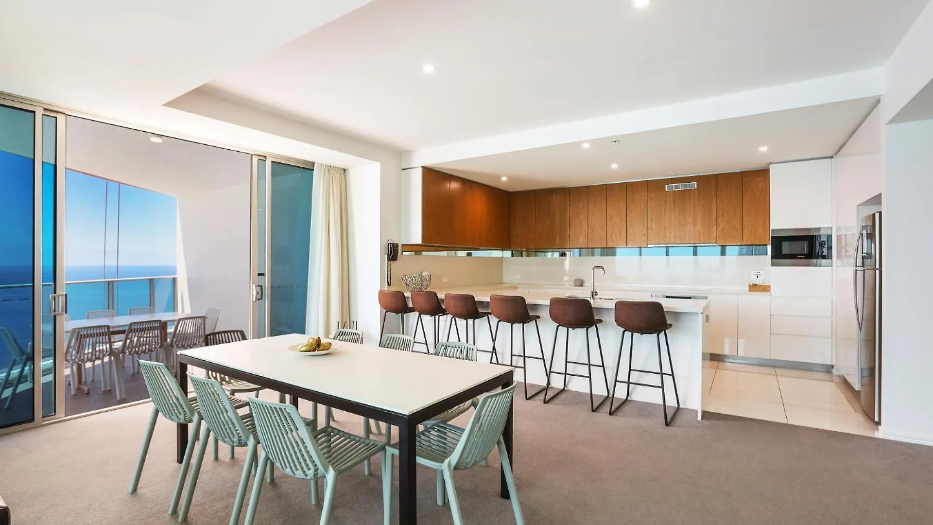 Apartamento Number 1 H Residences - Wifi, Parking & By Holidays *