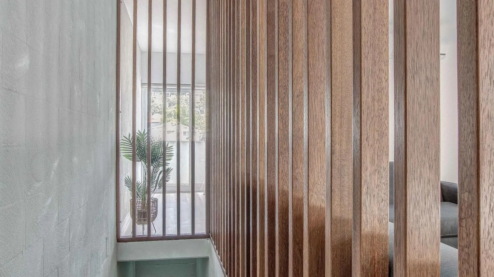 The Laneway By Burleigh Letting Company Appartamento Gold Coast