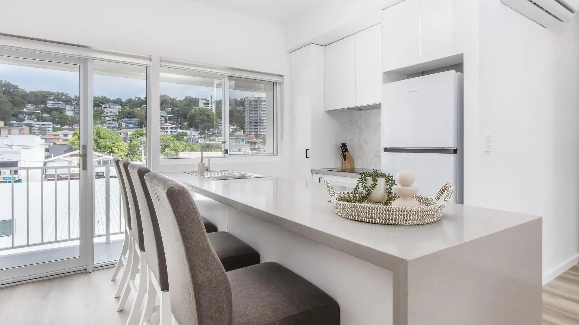 The Laneway By Burleigh Letting Company Gold Coast