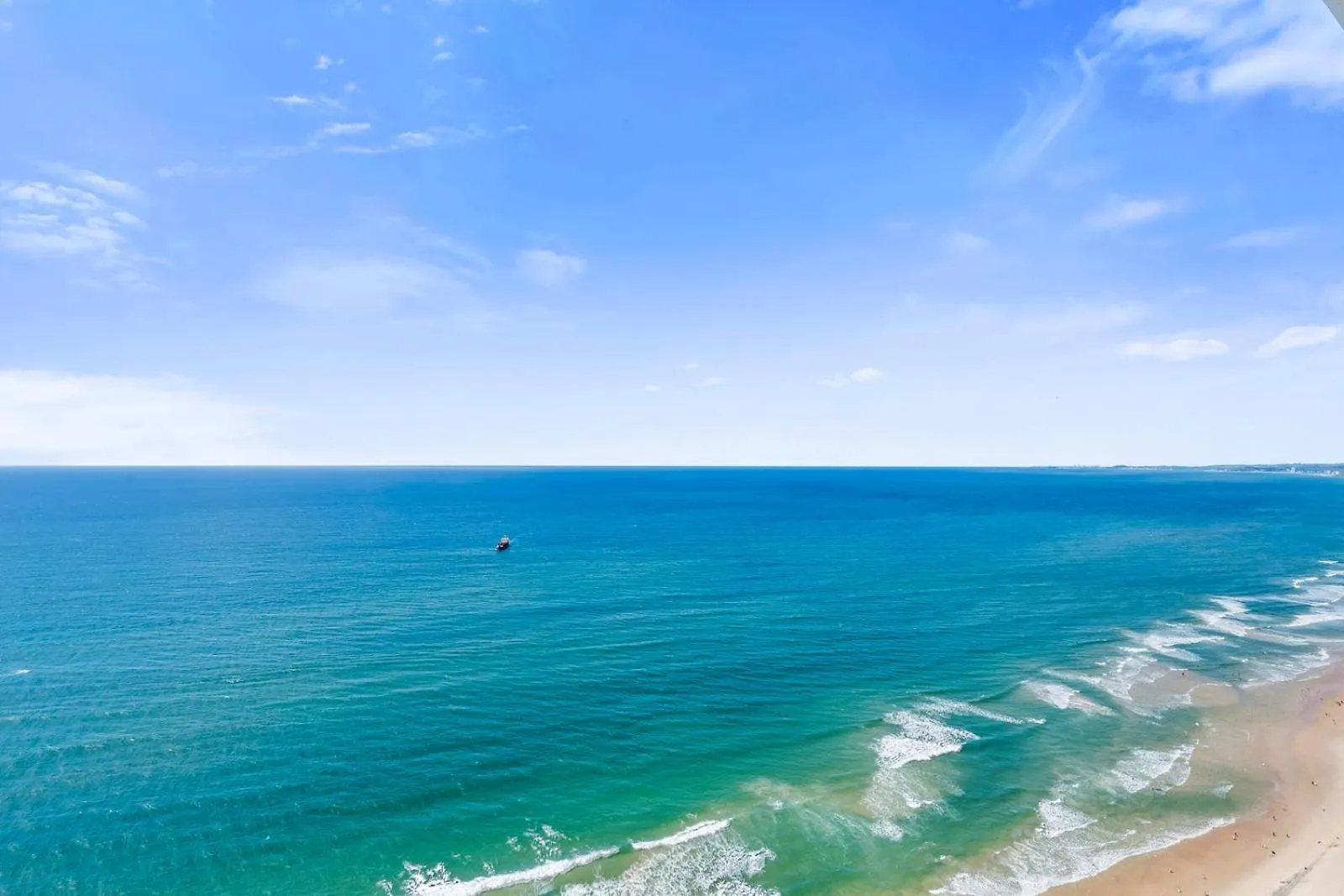 Apartment Soul Surfers Paradise - Gclr Gold Coast