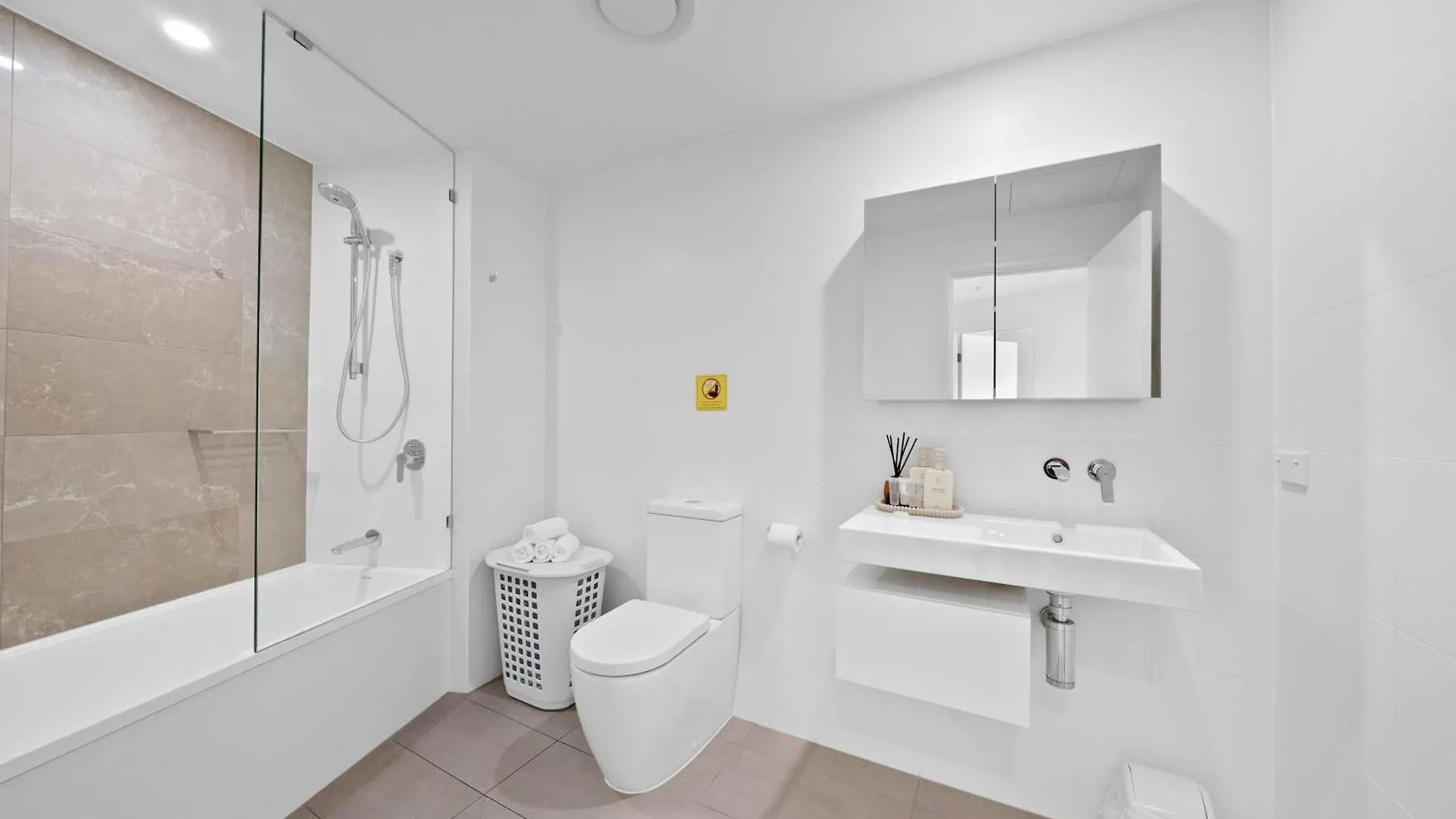 Apartamento Panorama Paradise By Khove *