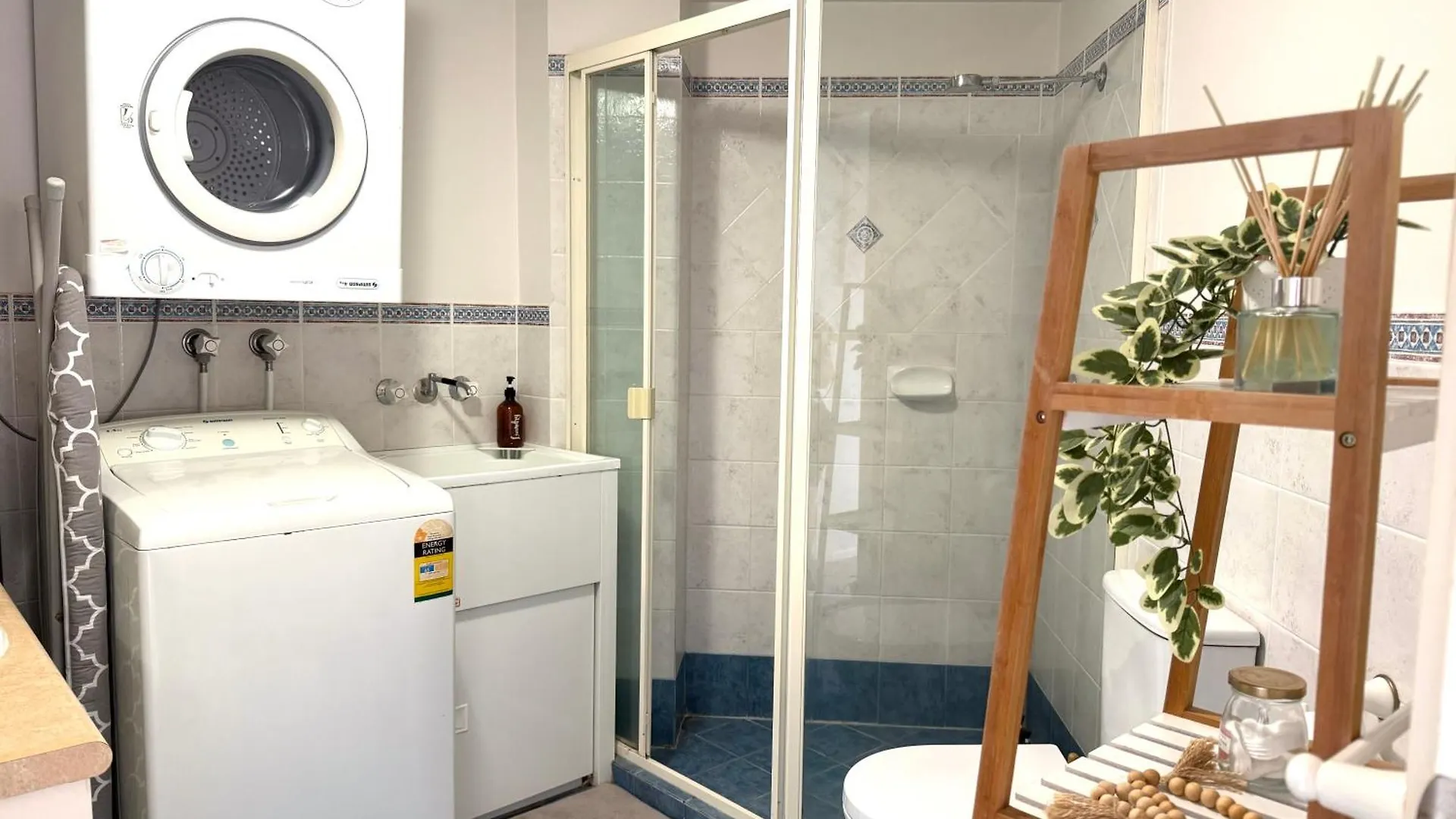 Apartment Chevron Island - Cozy And Convenient Gold Coast