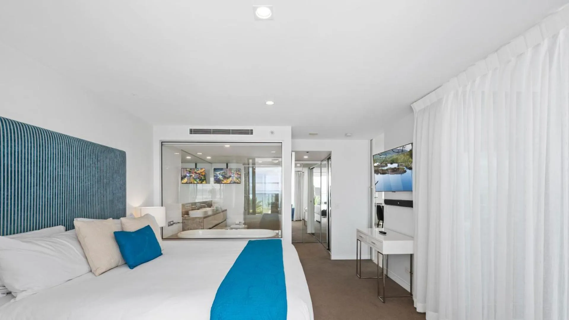 Soul Surfers Paradise - Gclr *