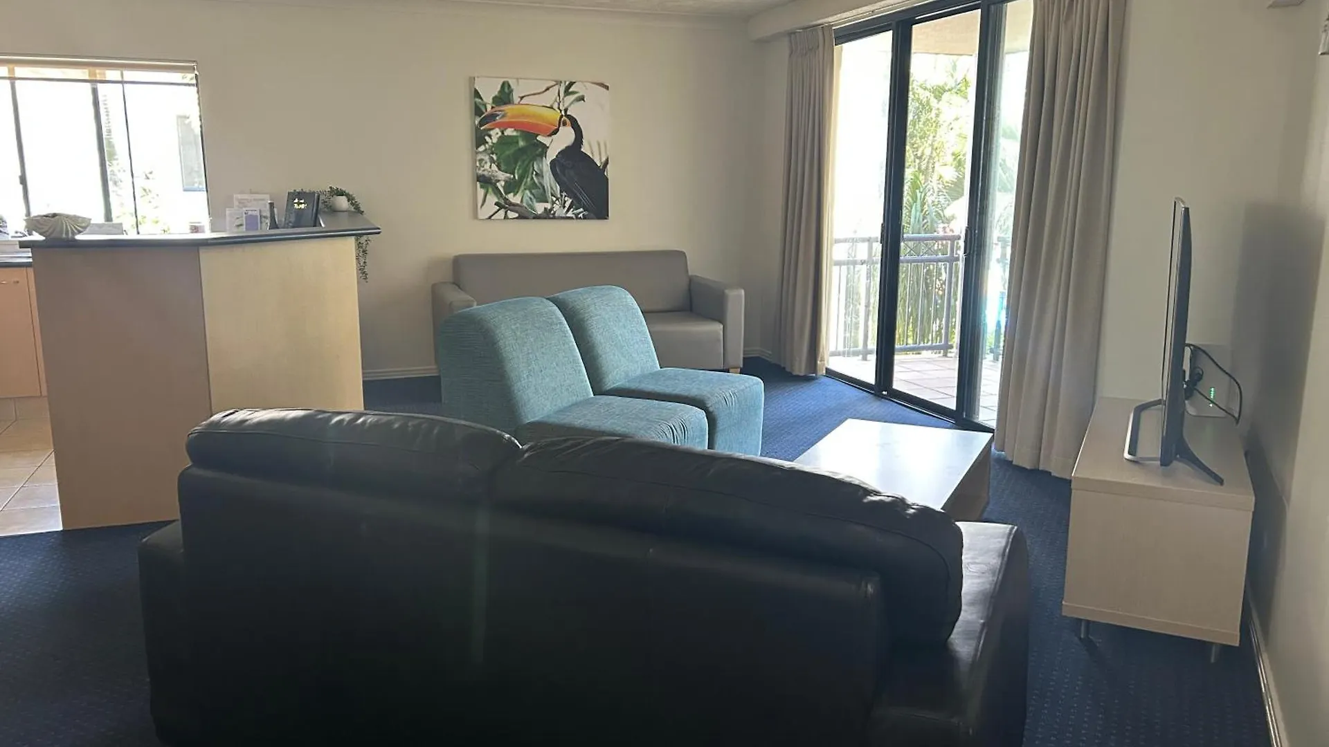 Daire Ultimate Getaway Pools, Waterslides And Steps From The *