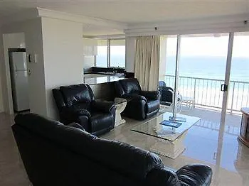 Apartmanhotel Talisman 4*