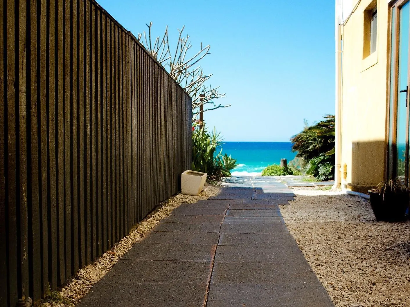 Bilinga 2* Coolangatta