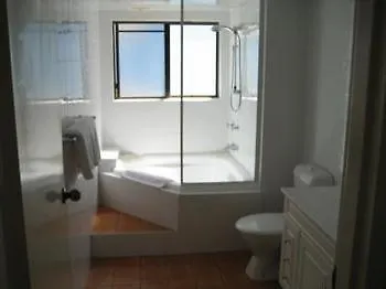 Aparthotel Mykonos Apartments 3*