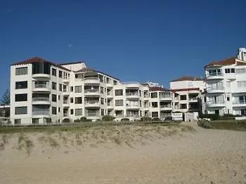 Mykonos Apartments 3*