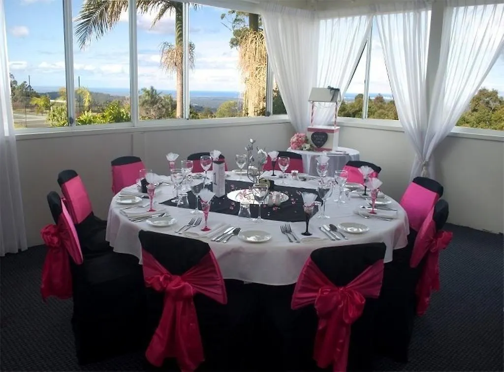 Resort Eagle Heights Mountain Resort 3*