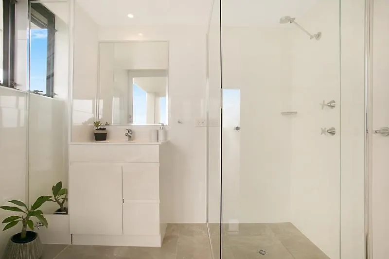 Apartment A Perfect - Pacific Keys Gold Coast