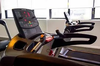 Apartmanhotel Synergy Broadbeach - Official Gold Coast