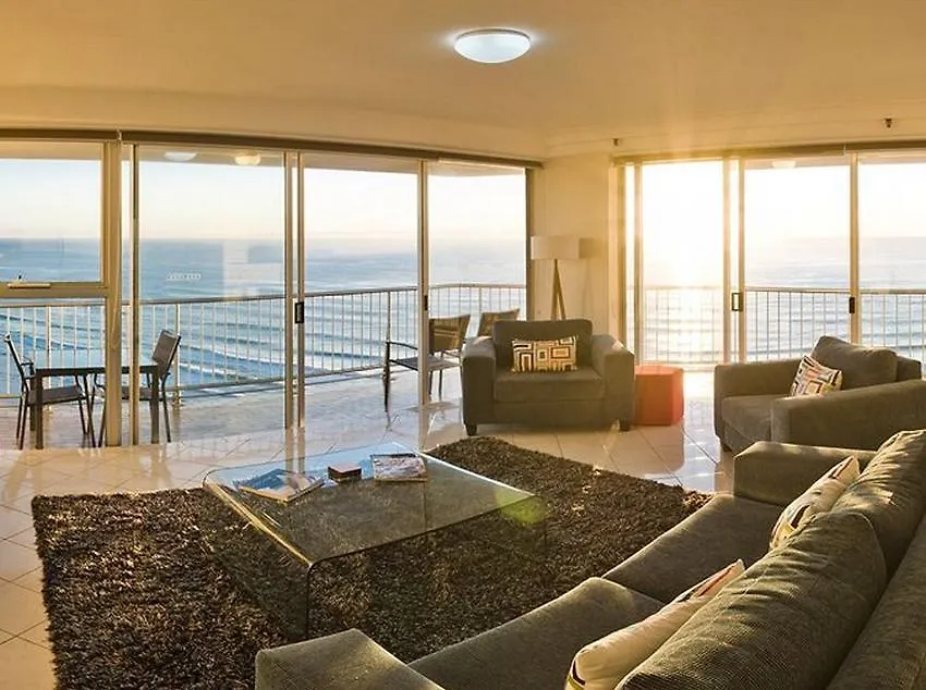 Apartmanhotel Talisman