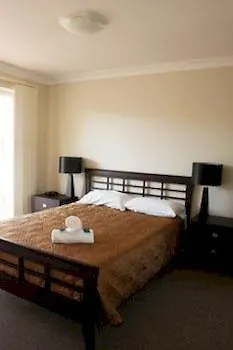 Bayview Bay 3* Gold Coast