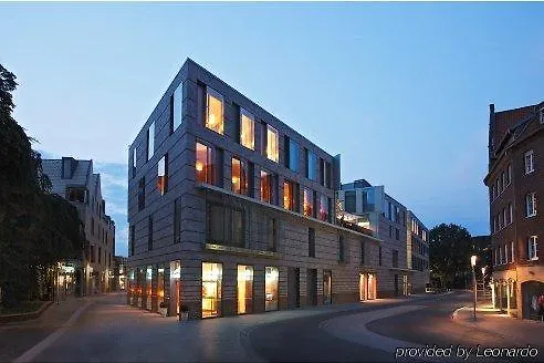 Bayview Bay Aparthotel