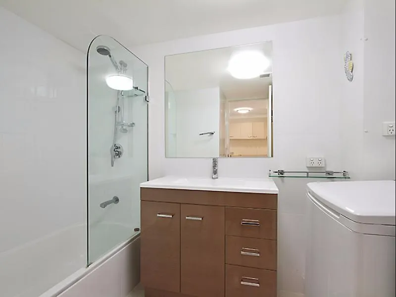 Bayview Bay Aparthotel