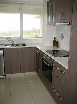 Apartmanhotel Talisman 4*