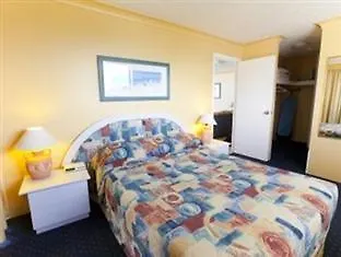 Pelican Sands 3* 골드코스트