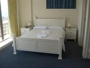 Queensleigh Broadbeach