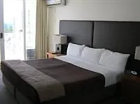Broadbeach Aparthotel