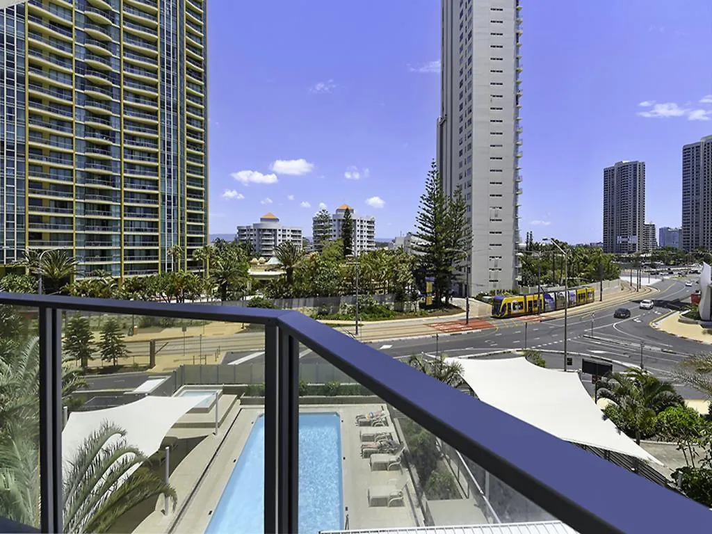 Surf 150 Gold Coast