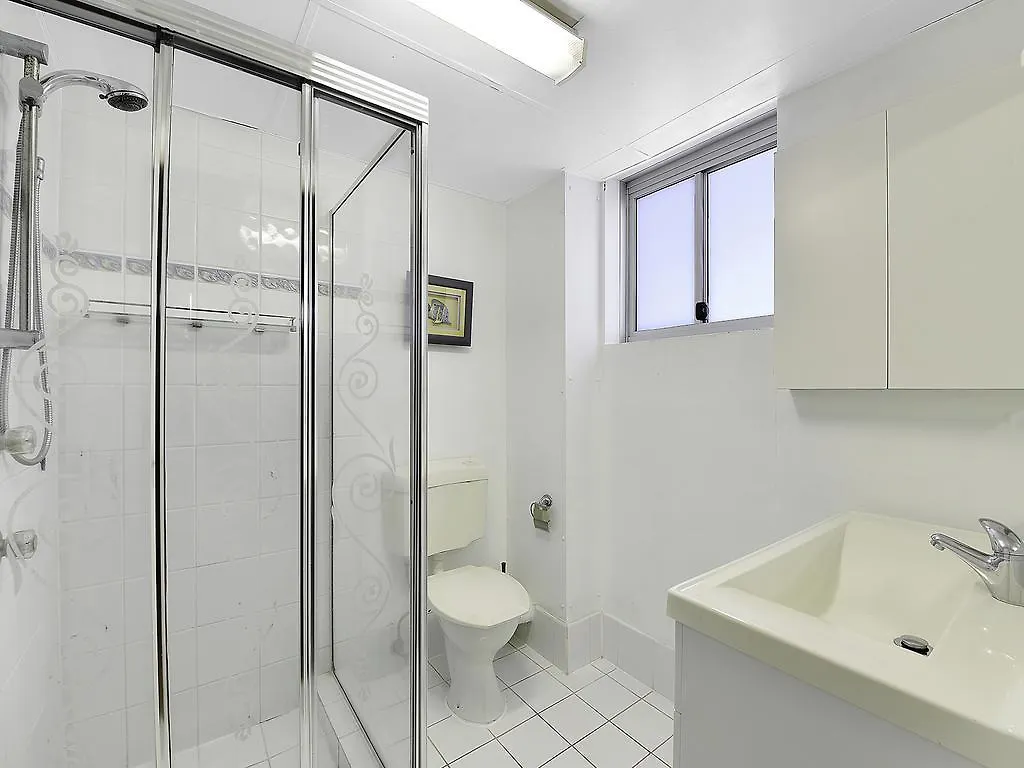 Apartment Surf 150
