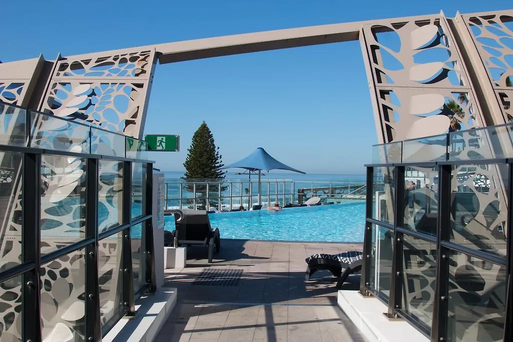 Apartment Soul Surfers Paradise - Gclr Gold Coast