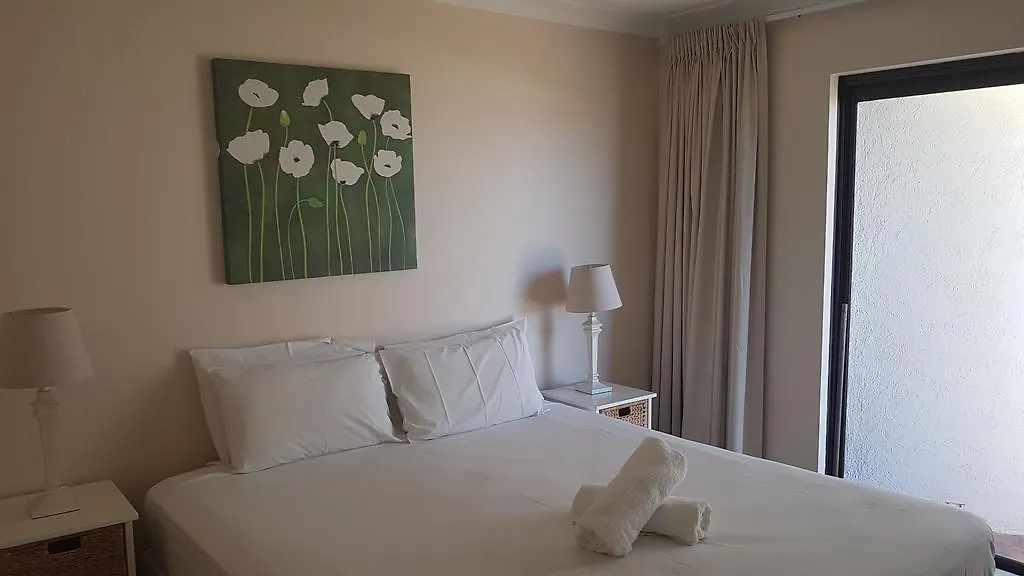 Aparthotel Mykonos Apartments 3*
