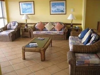 Talisman Apartmanhotel
