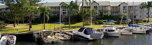 Bayview Bay